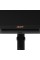 23.8" Моноблок Acer Aspire C24-1610 [DQ.BLBCD.001]