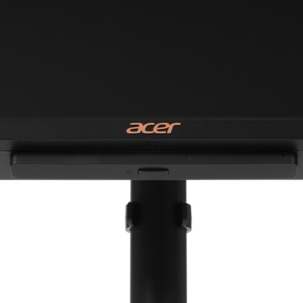 23.8" Моноблок Acer Aspire C24-1610 [DQ.BLBCD.001]