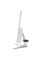 23.8" Моноблок MSI Modern AM242 12M-1487XRU [9S6-AE0712-1487]