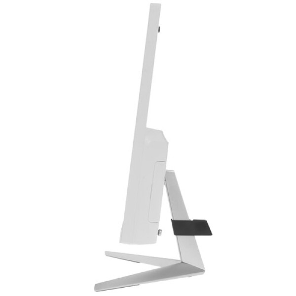 23.8" Моноблок MSI Modern AM242 12M-1487XRU [9S6-AE0712-1487]