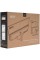 23.8" Моноблок MSI Modern AM242 12M-1487XRU [9S6-AE0712-1487]