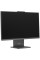 27" Моноблок Lenovo Xiaoxin 27-ARR [F0HQ0002CD]