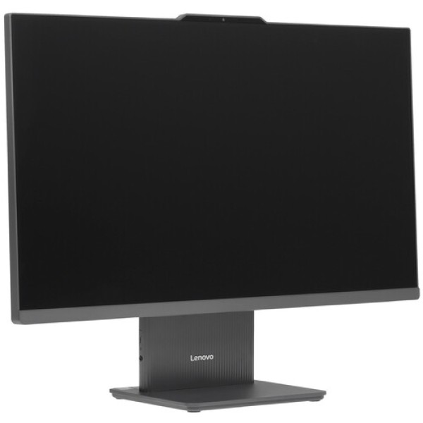 27" Моноблок Lenovo Xiaoxin 27-ARR [F0HQ0002CD]