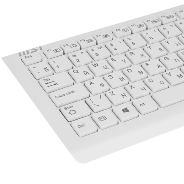 23.8" Моноблок MSI Modern AM242 12M-1487XRU [9S6-AE0712-1487]