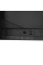 27" Моноблок ASUS E5702WVAR-BPE0040 [90PT03N1-M00W30]