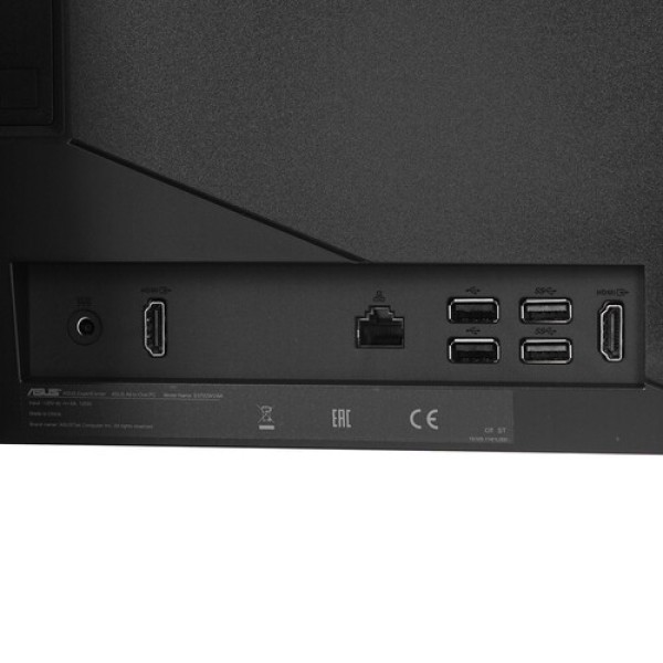 27" Моноблок ASUS E5702WVAR-BPE0040 [90PT03N1-M00W30]