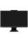 23.8" Моноблок ASUS E3402WVA-BPC0480 [90PT03T2-M027Y0]