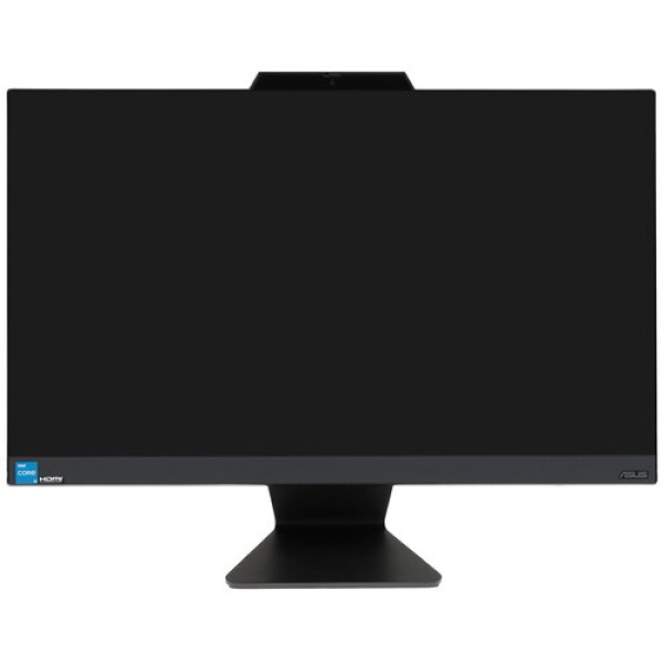 23.8" Моноблок ASUS E3402WVA-BPC0480 [90PT03T2-M027Y0]