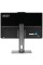 23.8" Моноблок MSI Modern AM242P 1M-1027XRU [9S6-AE0721-1466]