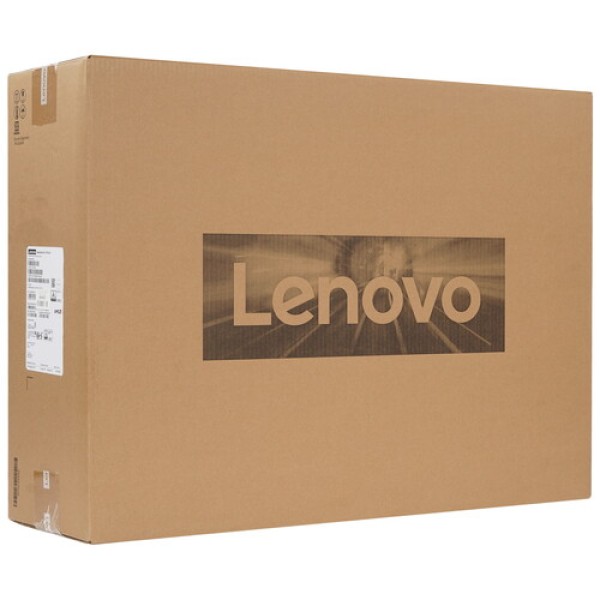27" Моноблок Lenovo IdeaCentre 3 27ALC6 [F0FY00M5RK]