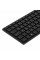 27" Моноблок Acer Aspire S27-1755 [DQ.BKECD.002]