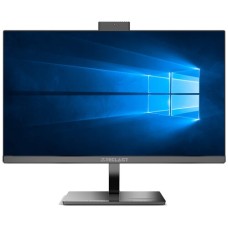 27" Моноблок Teclast F27 Air [1240016G512KRU]
