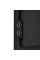 23.8" Моноблок MSI PRO AP242P 12MA-690RU [9S6-AE0621-690]