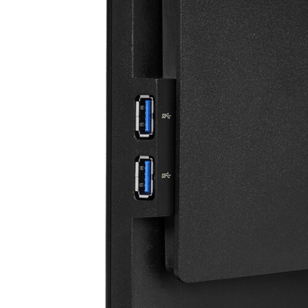 23.8" Моноблок MSI PRO AP242P 12MA-690RU [9S6-AE0621-690]