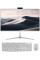 23.8" Моноблок DEXP Atlas AT32HE