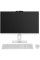 27" Моноблок MSI PRO AP272P 14M-612RU [9S6-AF8322-612]