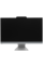 23.8" Моноблок ASUS F3402WFA-WPC0050 [90PT03L1-M00JV0]