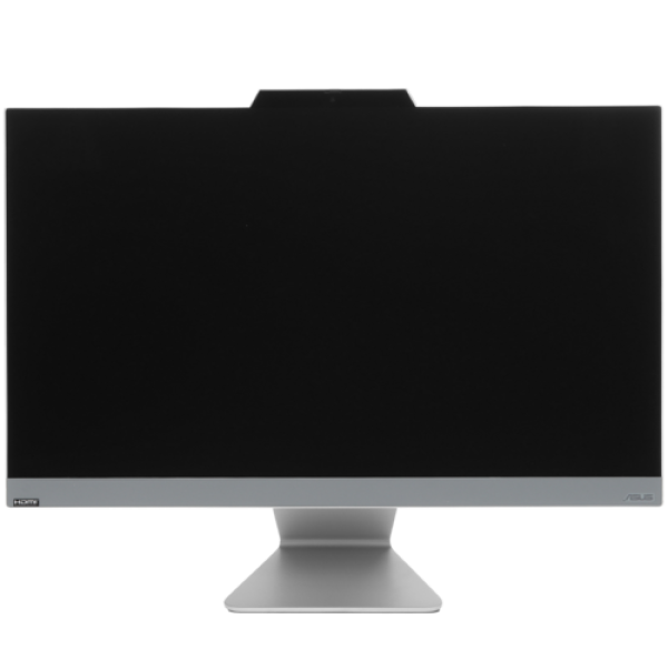 23.8" Моноблок ASUS F3402WFA-WPC0050 [90PT03L1-M00JV0]