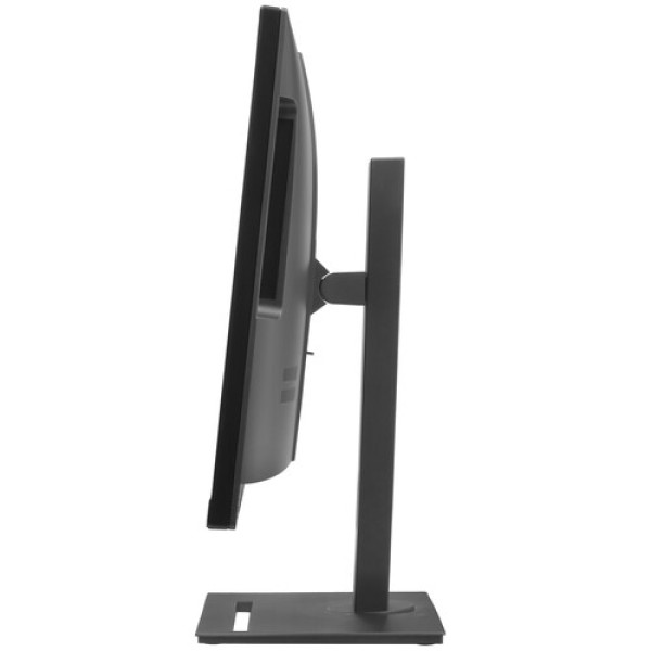 27" Моноблок DEXP AIO-MC B060