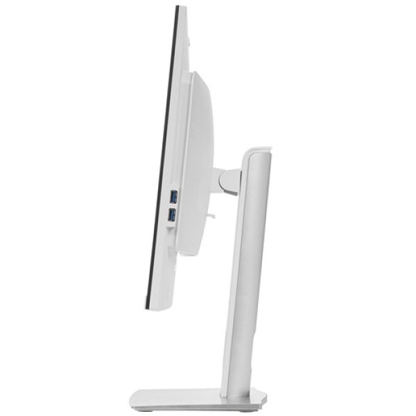 27" Моноблок MSI PRO AP272P 14M-614XRU [9S6-AF8322-614]