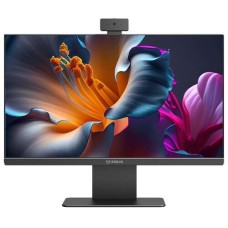 27" Моноблок Irbis Groovy [27N100M282C]