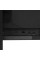 23.8" Моноблок ASUS E5402WVAR-BPC0090 [90PT03J4-M02HS0]