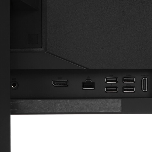 23.8" Моноблок ASUS E5402WVAR-BPC0090 [90PT03J4-M02HS0]