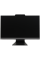 27" Моноблок ASUS F3702WFA-BPE0110 [90PT03M2-M00DA0]