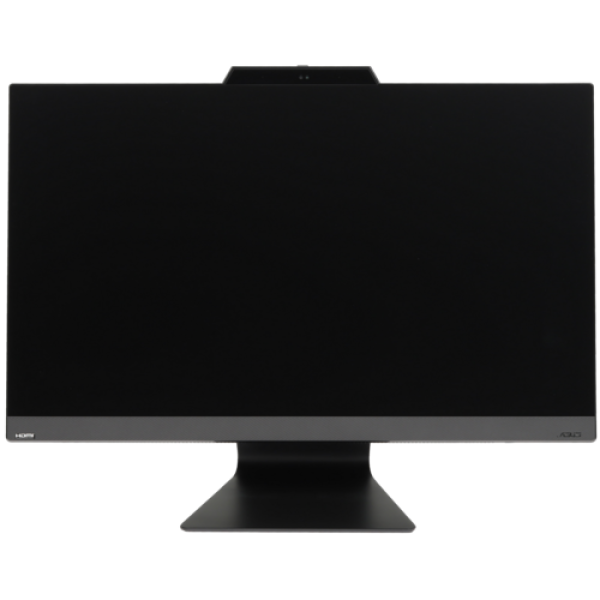 27" Моноблок ASUS F3702WFA-BPE0110 [90PT03M2-M00DA0]