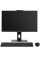 23.8" Моноблок MSI Modern AM242P 1M-1027XRU [9S6-AE0721-1466]