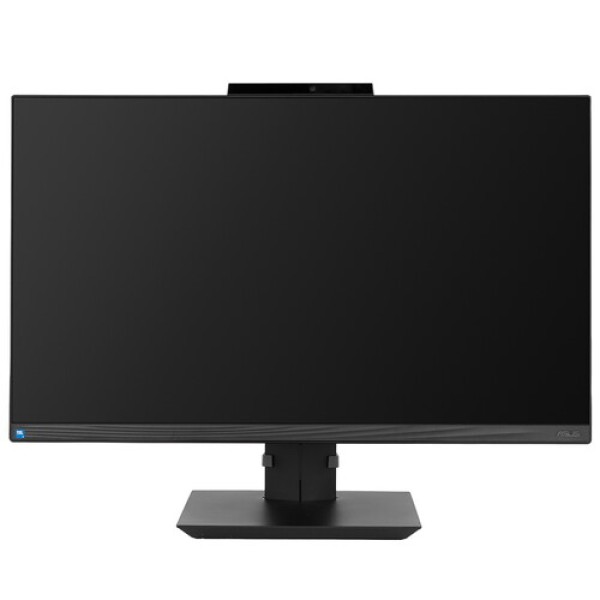 27" Моноблок ASUS E5702WVAR-BPE0040 [90PT03N1-M00W30]