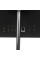 27" Моноблок Lenovo ThinkCentre Neo 30a 27 Gen 4 [12JVA01800]