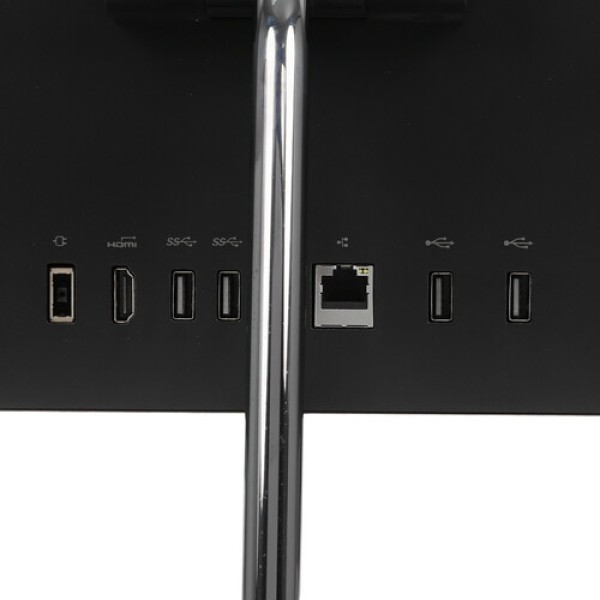 27" Моноблок Lenovo ThinkCentre Neo 30a 27 Gen 4 [12JVA01800]