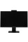 23.8" Моноблок ASUS P440VAK-BPC1410 [90PT03X5-M014S0]