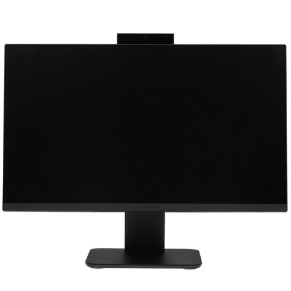23.8" Моноблок ASUS P440VAK-BPC1410 [90PT03X5-M014S0]