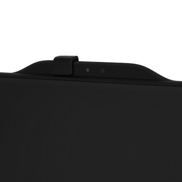 23.8" Моноблок MSI PRO AP242P 14M-654XRU [9S6-AE0621-654]