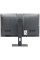 27" Моноблок DEXP AIO-MC B060
