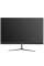 23.8" Моноблок Digma Optimum [DM23N6-8CXW01]