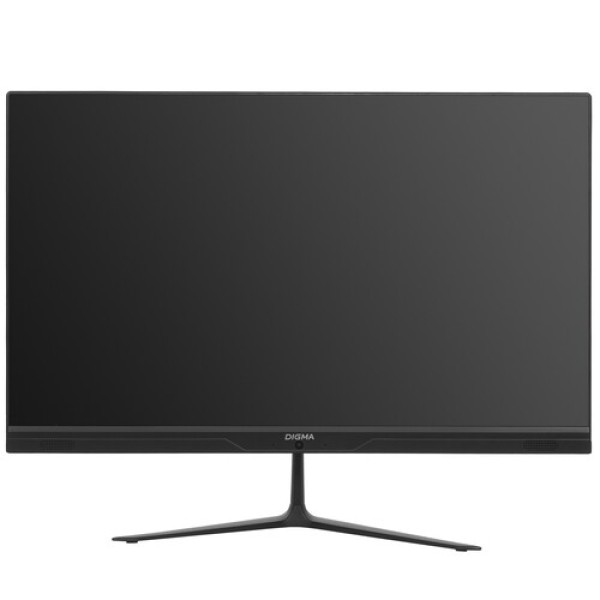 23.8" Моноблок Digma Optimum [DM23N6-8CXW01]