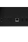 27" Моноблок Lenovo IdeaCentre 3 27ALC6 [F0FY00M5RK]