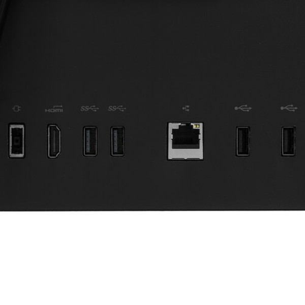 27" Моноблок Lenovo IdeaCentre 3 27ALC6 [F0FY00M5RK]