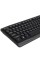 27" Моноблок DEXP Mars MA70HE