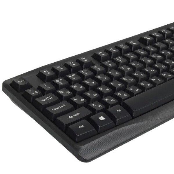 27" Моноблок DEXP Mars MA70HE