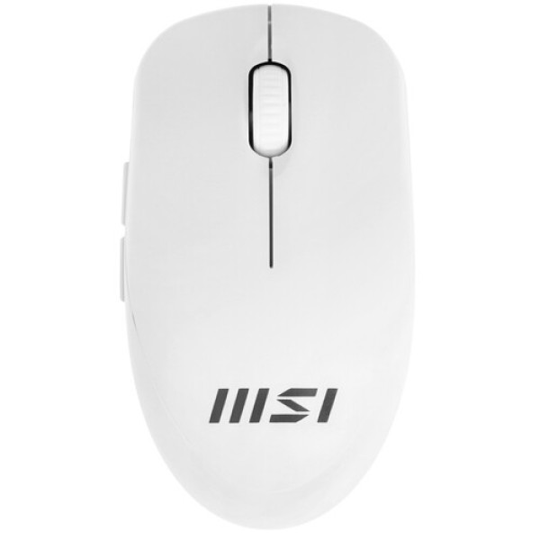 23.8" Моноблок MSI PRO AP242P 14M-807XRU [9S6-AE0622-807]