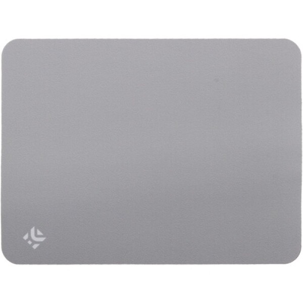 23.8" Моноблок DEXP Atlas AT32HE