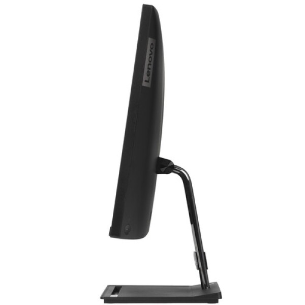 27" Моноблок Lenovo ThinkCentre Neo 30a 27 Gen 4 [12JVA01800]