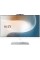 23.8" Моноблок MSI Modern AM242P 1M-1472XRU [9S6-AE0722-1472]