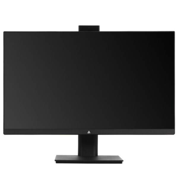 27" Моноблок Azerty AZ-2751-16-512 [120-0830]