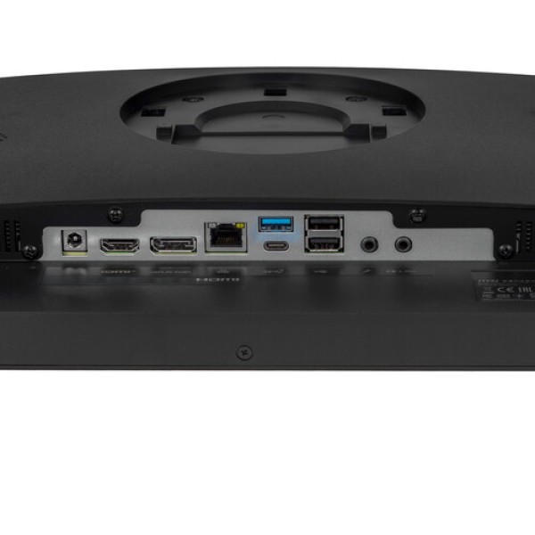 23.8" Моноблок MSI PRO AP242P 14M-654XRU [9S6-AE0621-654]