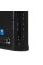 23.8" Моноблок MSI Modern AM242P 1M-1027XRU [9S6-AE0721-1466]